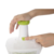Picadora Batidora Escurridor Manual Vegetales Frutas Cocina