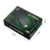 Consola Retro Game Stick Y3 Lite 4k Hdmi 41.000 Juegos - tienda online