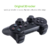 Imagen de Consola Retro Game Stick Y3 Lite 4k Hdmi 41.000 Juegos