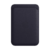 Billetera de Cuero con MagSafe Iphone - Compra Fácil Online