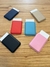 Billetera de cuero para iphone con MagSafe - comprar online