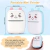 Impresora Termica Bluetooth Portatil en internet