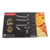 Set Juego Cuchillos Cocina 6 Pz Acero Cerámica Profesional - Compra Fácil Online