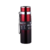 Termo Acero Inoxidable Metalico 1000ml - Compra Fácil Online