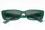 Ray-Ban - Teru Bio Based RB 4425