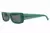 Imagen de Ray-Ban - Teru Bio Based RB 4425