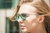 Ray-Ban - Erika Metal 3539