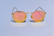 Ray-Ban - Round Metal Classic 3447 - tienda online