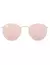 Ray-Ban - Round Metal Classic 3447