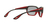 Ray-Ban - Scuderia Ferrari Envolventes 4366M