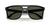 Ray-Ban - Highstreet 2213 en internet