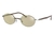 Ray-Ban - Round - 8060 en internet