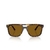 Ray-Ban - Highstreet 2213 - tienda online