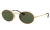 Ray-Ban - Oval 3547 - comprar online