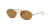 Ray-Ban - Oval 3547