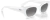 Ray-Ban - Zena Bio Based 4430 en internet
