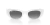 Ray-Ban - Zena Bio Based 4430 - comprar online