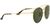 Ray-Ban - Round Double Bridge - 3647N & Scuderia Ferrari - Compra Fácil Online