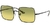 Imagen de Ray-Ban - Square - 1971