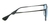 Ray-Ban - Erika Metal 3539 - tienda online