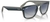 Ray-Ban - Highstreet 4407 - tienda online