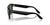 Ray-Ban - Highstreet 4407