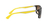 Ray-Ban - Scuderia Ferrari 4228M en internet