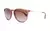 Ray-Ban - Erika Color Mix Transparentes - RB4171 en internet