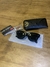 Ray-Ban - State Street - 2186 - tienda online