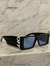 Off White MILANO - comprar online
