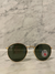 Ray-Ban - Polarizados - Round Metal - 3447 - comprar online