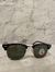 Ray-Ban - Polarizados - Clubmaster - 3016 - comprar online