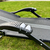 Reposera plegable 178cm super pro Regulable y con rodillos masajeadores - tienda online