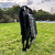 Reposera plegable 178cm super pro Regulable y con rodillos masajeadores en internet