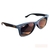 Ray-Ban - Wayfarer liteforce 4195 - Compra Fácil Online