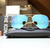 Imagen de Ray-Ban - Aviador Classic 3025
