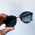 Ray-Ban - Round Metal Classic 3447