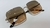 Ray-Ban - Square - 1971