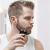 Mini Afeitadora Depiladora Facial Piernas Recargable - Compra Fácil Online