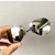 Ray-Ban - Aviador Classic 3025