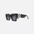 Off White VIRGIL - comprar online