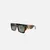 Off White VIRGIL en internet