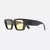Off White VIRGIL - tienda online