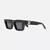 Off White VIRGIL - comprar online