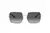 Ray-Ban - Square - 1971 en internet