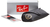 Ray-Ban - Erika Highstreet - RB4305 - Compra Fácil Online