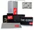 Ray-Ban - Rectangle 3669 Evolve - comprar online