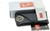 Ray-Ban - Square 2188 - tienda online