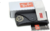 Ray-Ban - Olympian - 3119 - Compra Fácil Online