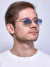 Ray-Ban - Oval 3547 - Compra Fácil Online
